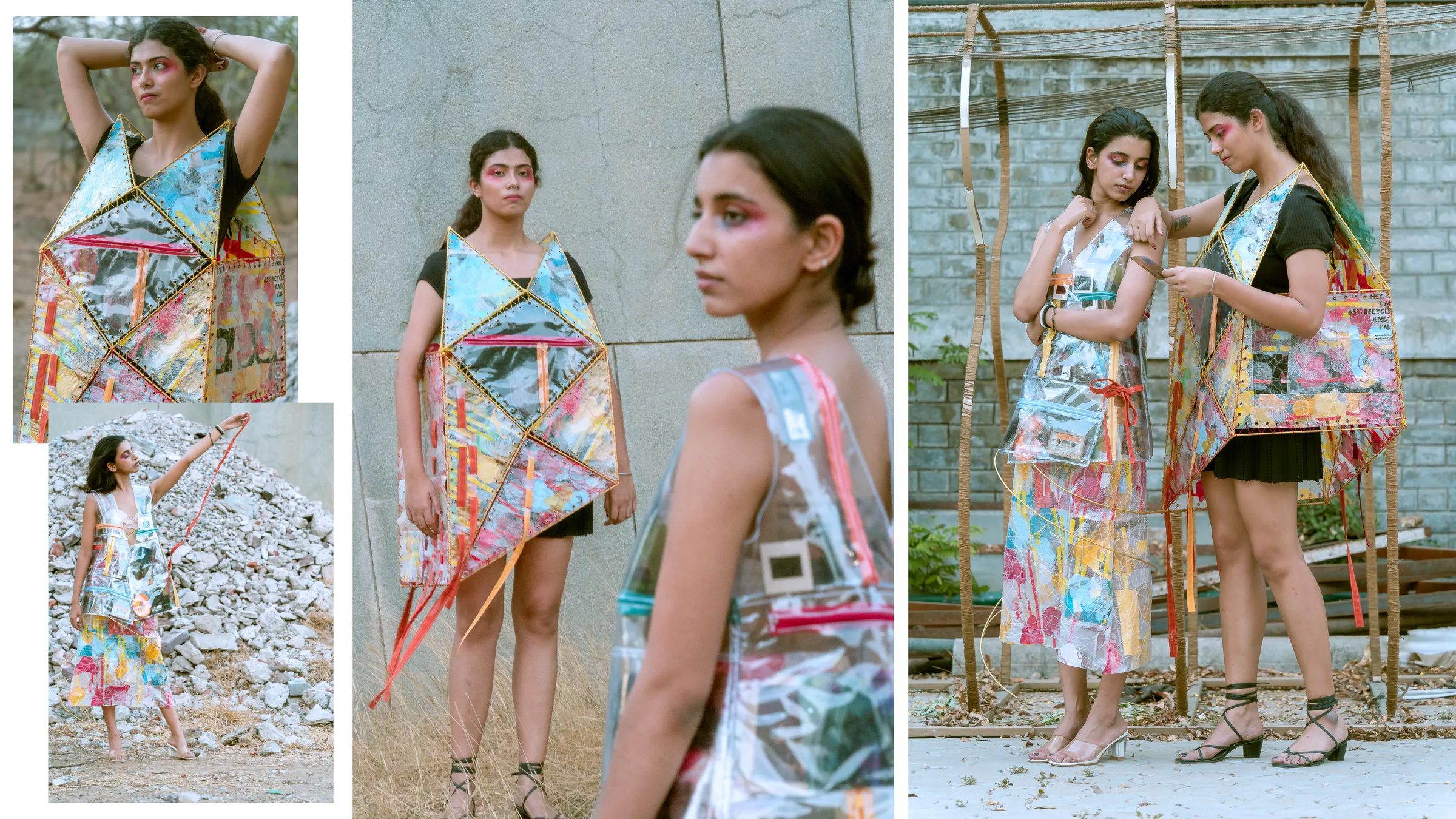 Fashion & Lifestyle 5